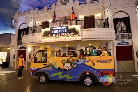 kidzania manila reviews|CraZy KZ Experience! .
